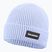 Winter hat Salomon Classic brunnera blue