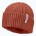 Winter hat Salomon Snowbird burnt umber