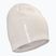 Winter hat Salomon Graphic silver cloud