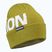 Winter hat Salomon Hermitage cardamon seed