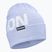 Winter hat Salomon Hermitage brunnera blue