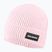 Winter hat Salomon Classic icy pink