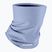 Snood Salomon RS Warm Tube tempest