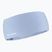 Headband Salomon Run Tech Headband tempest