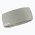 Headband Salomon Run Tech Headband castor gray