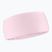 Headband Salomon Run Tech Headband icy pink