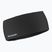 Headband Salomon Run Tech Headband deep black