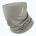 Snood Salomon Merino Neck Gaiter castor gray