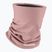 Snood Salomon RS Warm Tube antler