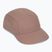 Baseball cap Salomon Shakeout antler