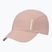 Baseball cap Salomon Shakeout antler