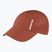Baseball cap Salomon Shakeout burnt umber