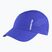 Baseball cap Salomon Shakeout clematis blue