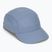 Baseball cap Salomon Shakeout tempest