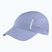 Baseball cap Salomon Shakeout tempest