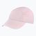 Baseball cap Salomon Shakeout icy pink