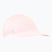 Baseball cap Salomon Sense Aero icy pink