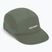 Baseball cap Salomon Sense Aero castor gray