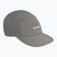 Baseball cap Salomon Sense Aero castor gray