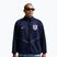 Men's football jacket Nike England Dri-Fit Soccer Anthem IH1761 obsidian/black/white