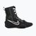 Boxing shoes Nike HyperKo 3 black/white
