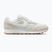 Women's shoes Nike MD Runner 2 photon dust/white/gum med brown/sail