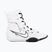 Boxing shoes Nike HyperKo 3 white/black