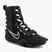 Boxing shoes Nike HyperKo 3 black/white