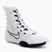 Boxing shoes Nike HyperKo 3 white/black