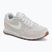 Women's shoes Nike MD Runner 2 photon dust/white/gum med brown/sail