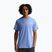 Men's T-shirt Nike Sportswear Club royal pulse