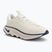 Women's shoes Nike Motiva sail/coconut milk/midnight navy