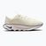 Women's shoes Nike Motiva sail/coconut milk/midnight navy