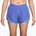 Women's running shorts Nike Tempo Dri-Fit Mid-Rise sapphire/sapphire