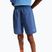 Children's training shorts Nike Dri-Fit Multi mystic navy/white
