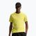Men's T-shirt Nike Sportswear Club sonic yellow