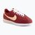 Women's shoes Nike Cortez team crimson/white/ice peach