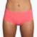 Women's briefs Nike Leak Protection: Period sea coral/white