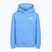 Children's sweatshirt Nike Sportswear Club Fleece university blue/white