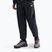 Men's trousers Nike Windrunner Lined black/white