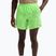 Men's running shorts Nike Stride Dri-Fit Brief-Lined 7" lime blast