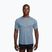 Men's running top Nike Stride ADV light armory blue