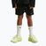 Children's shorts Nike Miler black/black