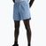 Men's running shorts Nike Stride Dri-Fit Brief-Lined 7 "work blue"