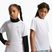 Children's T-shirt Nike Miler white/white