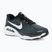 Men's running shoes Nike Structure Plus black/anthracite/white