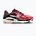 Women's running shoes Nike Structure Plus tattoo/hot lava/black/silver