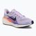 Women's running shoes Nike Pegasus 41 violet mist/bright violet/purple dynasty