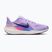 Women's running shoes Nike Pegasus 41 violet mist/bright violet/purple dynasty