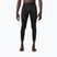 Basketball leggings Jordan Sport Essentials black